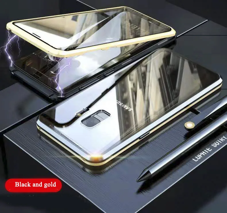 微信图片_20190811115519