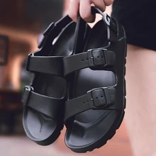 Buy cheap birkenstocks online Clearance