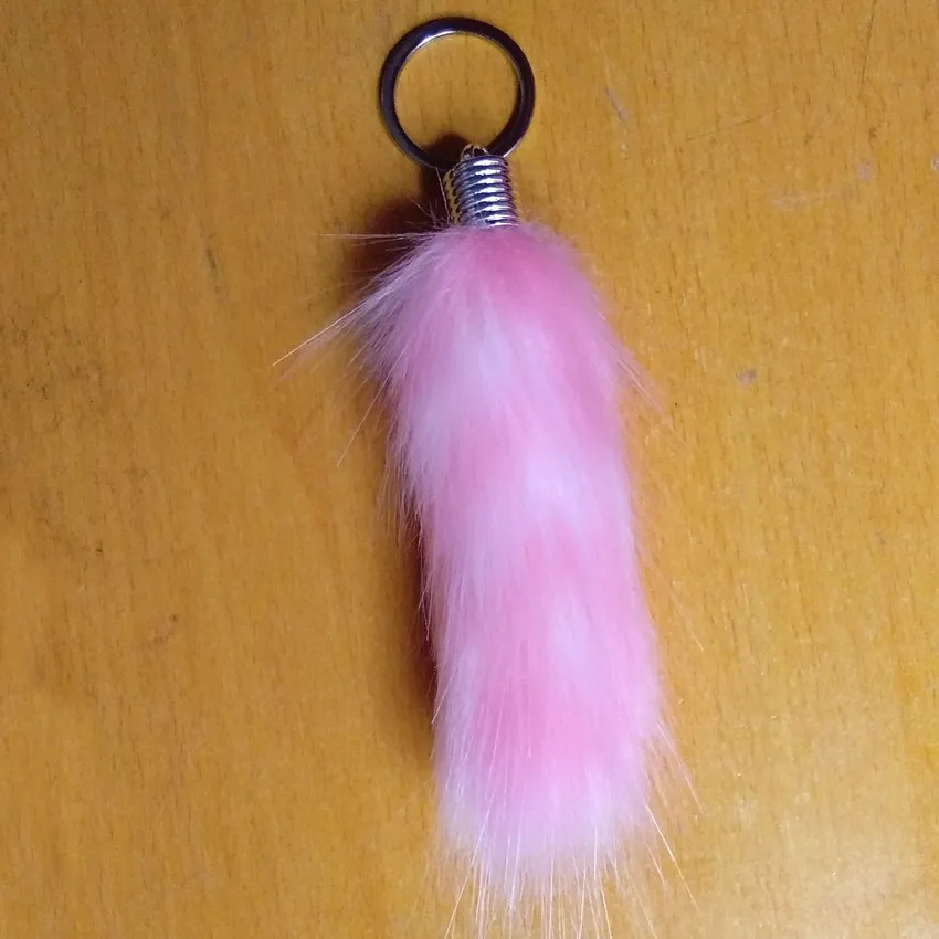 HTB1wjDoSXXXXXXiapXXq6xXFXXXQ