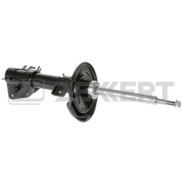 Амортизатор подвески газ. перед. Nissan NV400 11- Opel Movano B