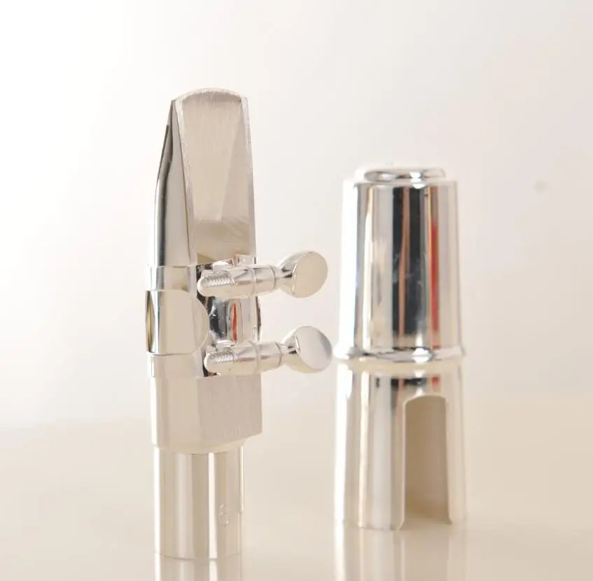 QQ截图20191011160728