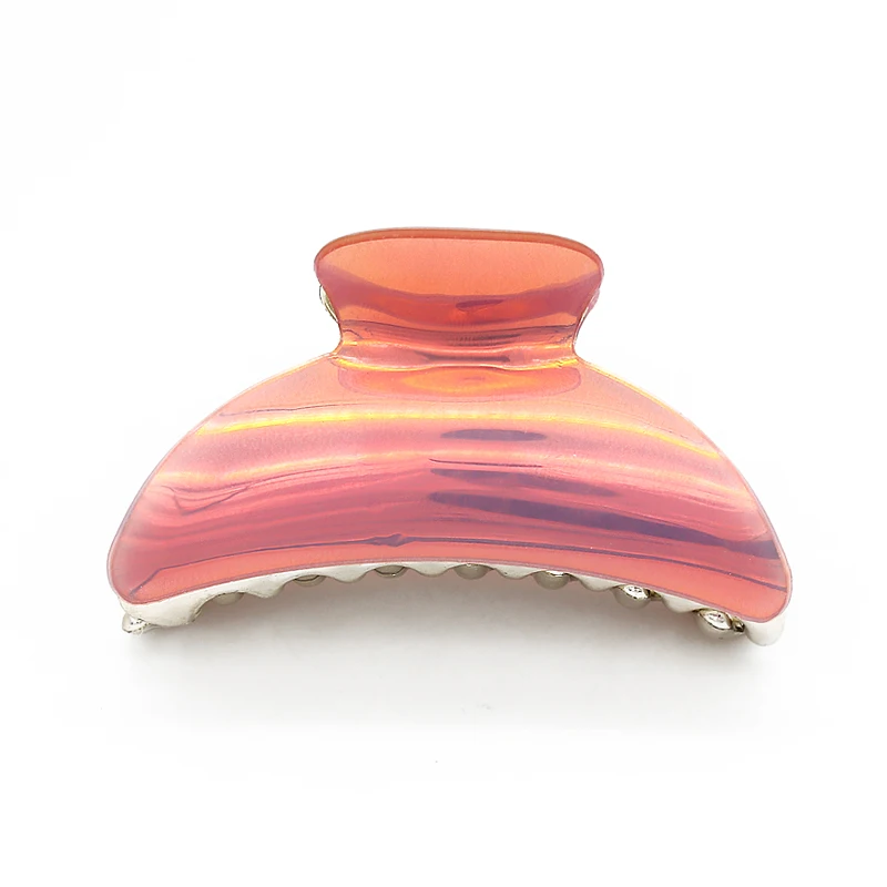 未标题-1-恢复的8