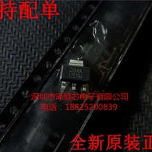 5 шт./лот LM2940IMPX-5.0 LM2940IMP L53B SOT-223(I& C) какой выбрать, пожалуйста, оставьте сообщение