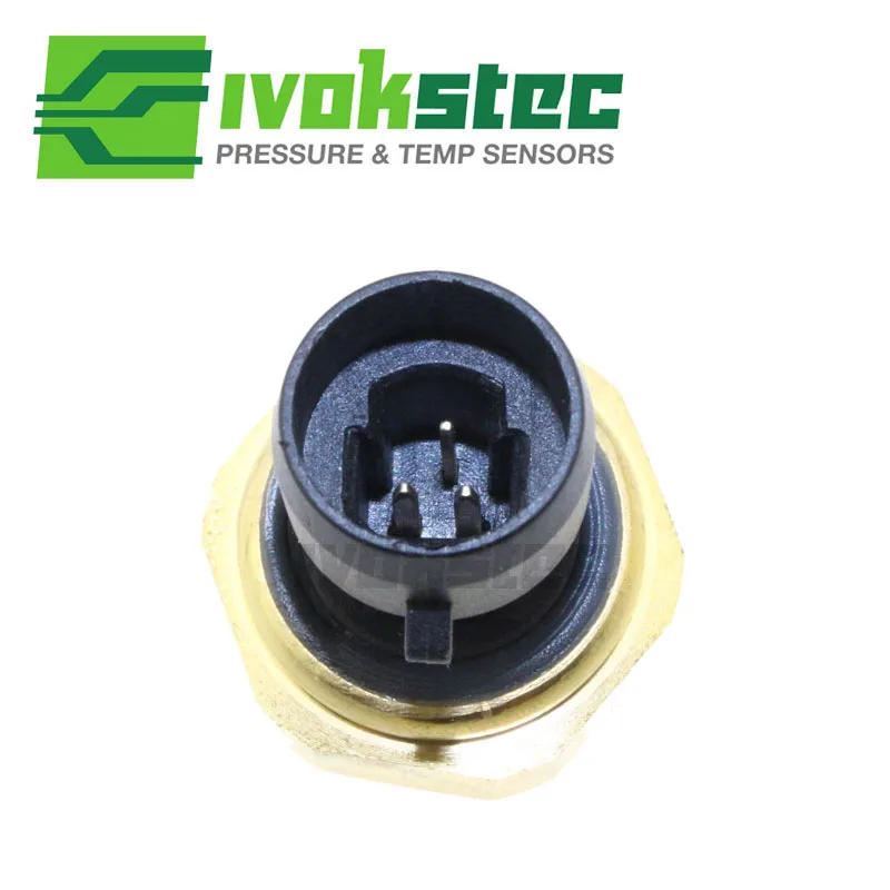 HTB1emGVKeuSBuNjy1Xcq6AYjFXa2