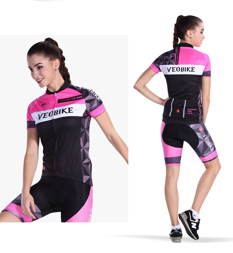 阿里详情描述912922216_011