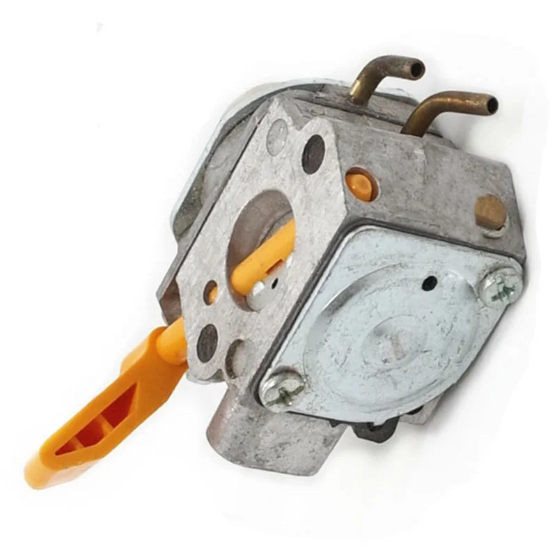 Запасная часть карбюратора для триммера Zama C1U H66A Homelite Ryobi|Детали инструментов| |