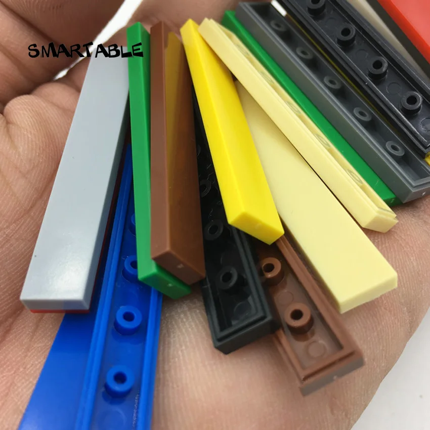 03(1)-850