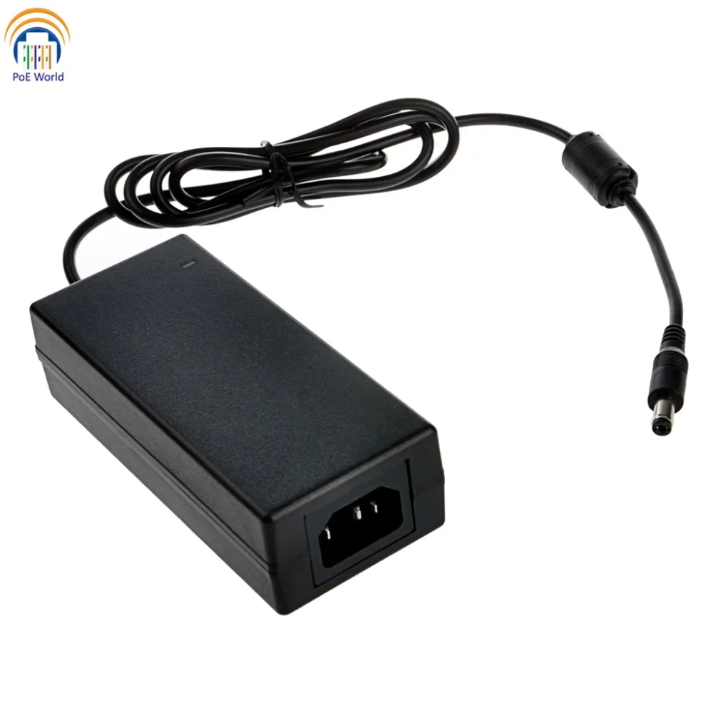 24v60w power supply 1020-1020