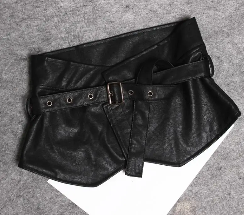 QQ截图20200612171759