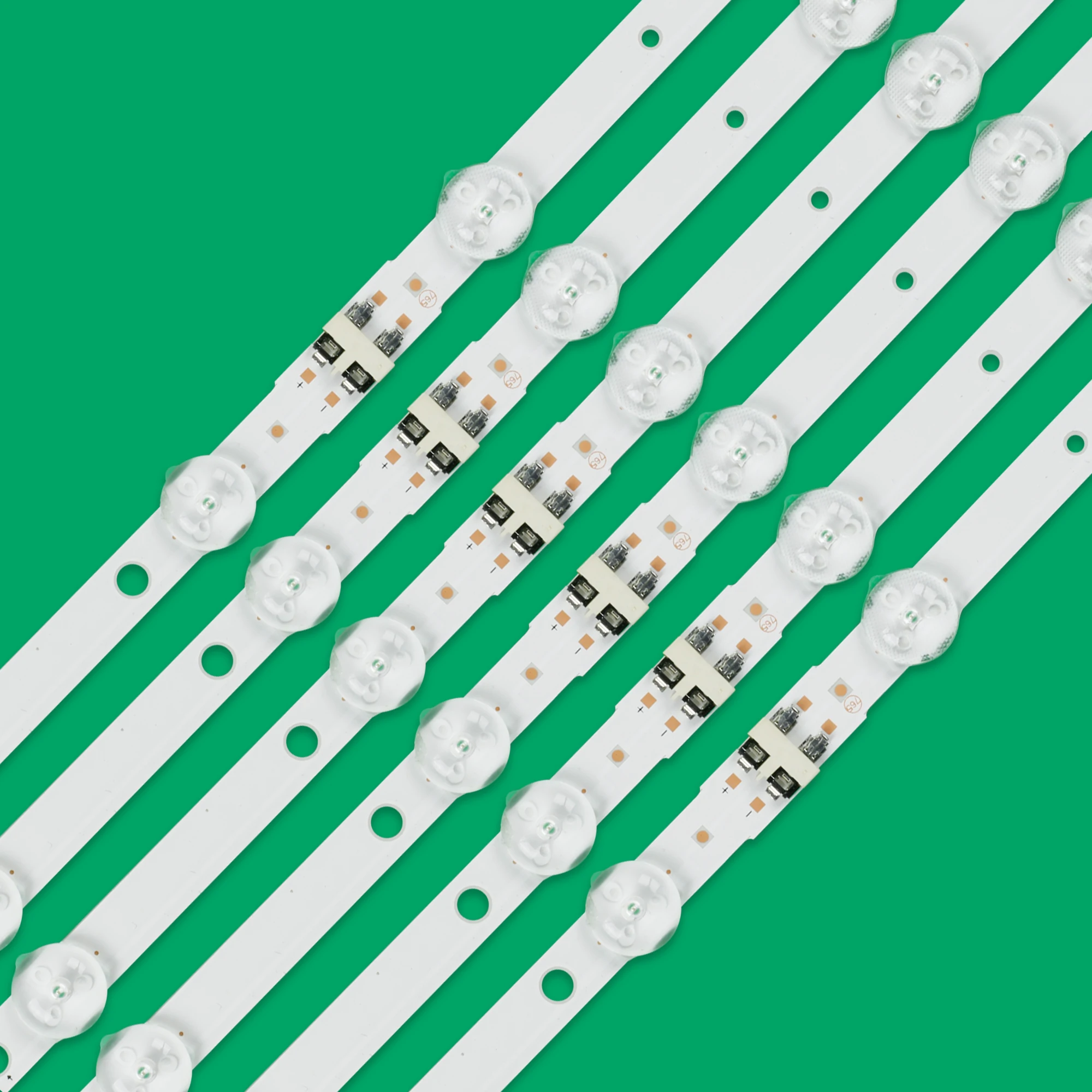 LED Ʈ Ʈ, Ｚ UN65EH6000F, UN65H6203BF, UN65H6103AF, UN65H6153AF, BN96-29076A BN96-29077A UN65H6103AH, UN65J620DA