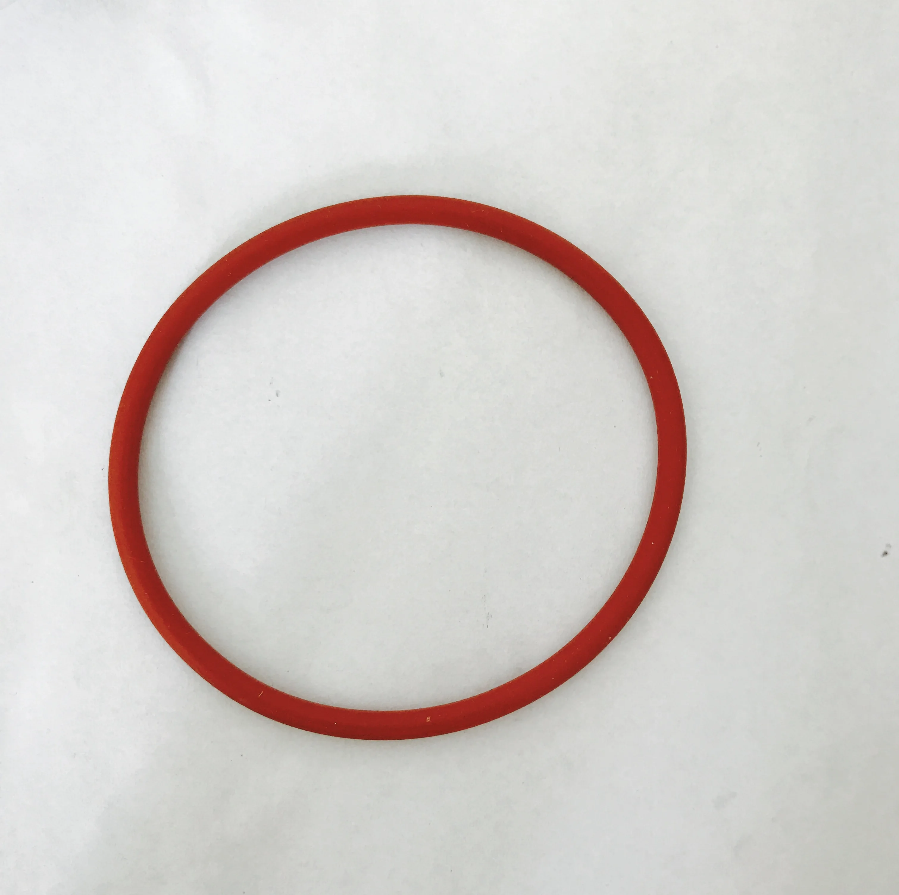 

seal for Humidification Chamber MR340E Fisher PayKel new