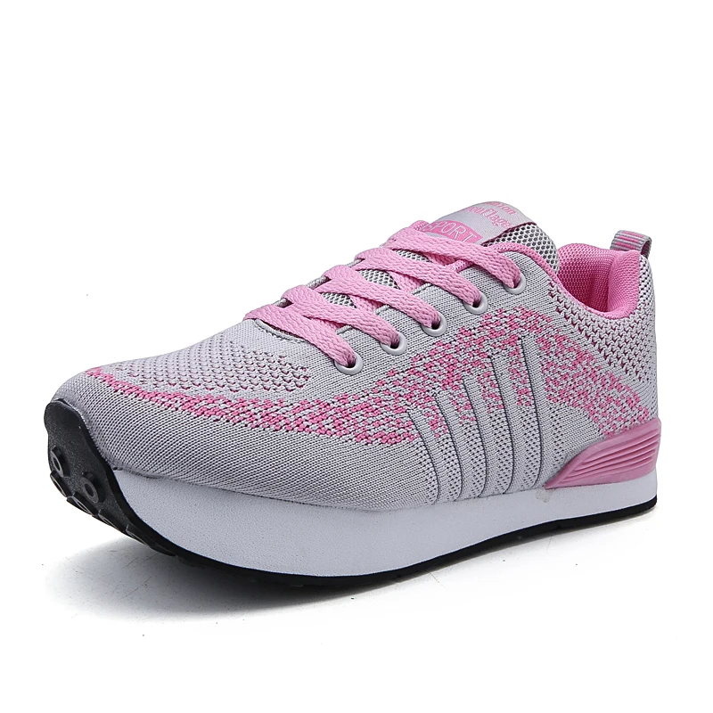 Теннисная обувь для мужчин и женщин; высокие кроссовки; дышащая обувь для влюбленных; спортивная обувь; tenis feminino; спортивная обувь для фитнеса; Zapatillas Deportivas