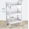 Commercial Furniture