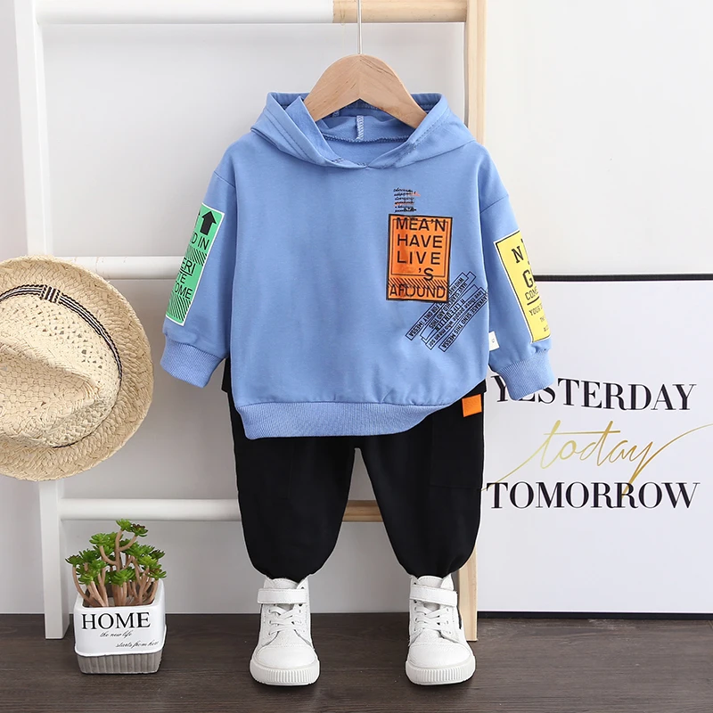 New-Spring-Autumn-Baby-Girl-Clothes-Children-Boys-Cotton-Letter-Hoodies-Pants-2Piece-Set-Toddler-Fashion(2).jpg_.webp