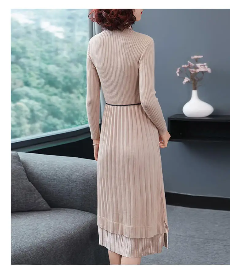 O1CN01t7kyEB1WOpAMQvfec_!!2036002779