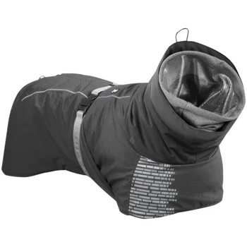 

HURTTA HURTTA EXTREME WARMER jacket-blanket for dogs warm granite