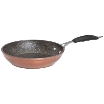 

Frying pan Nadoba 20 cm MEDENA series