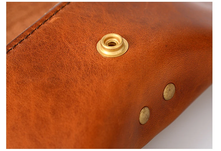 O1CN011CZ5ff0ABrNr40H_!!46730094