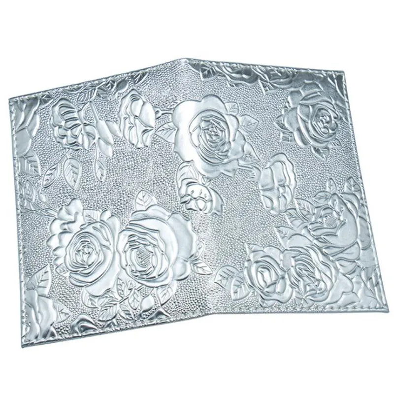 QQ截图20201125101334_副本