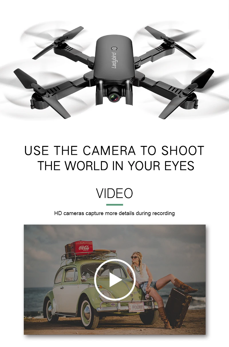 190518-R8英文详情页_14