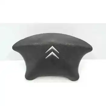 

96509314ZE Airbag Front Left Citroen C5 Saloon Lx (e)