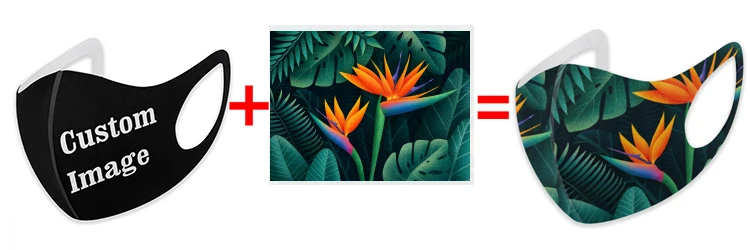 750-250-（DUST-MASK