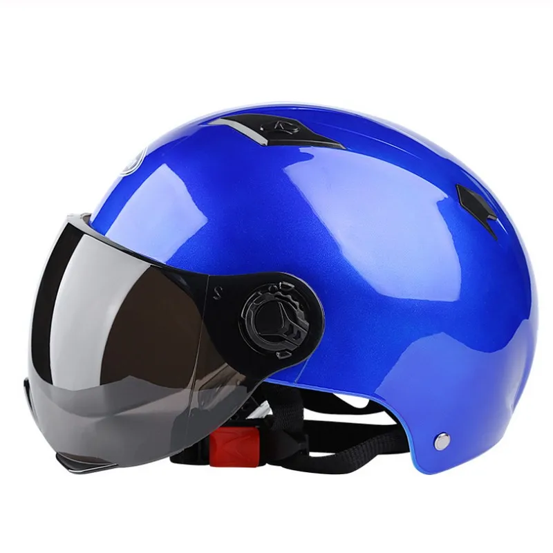 owlette bike helmet