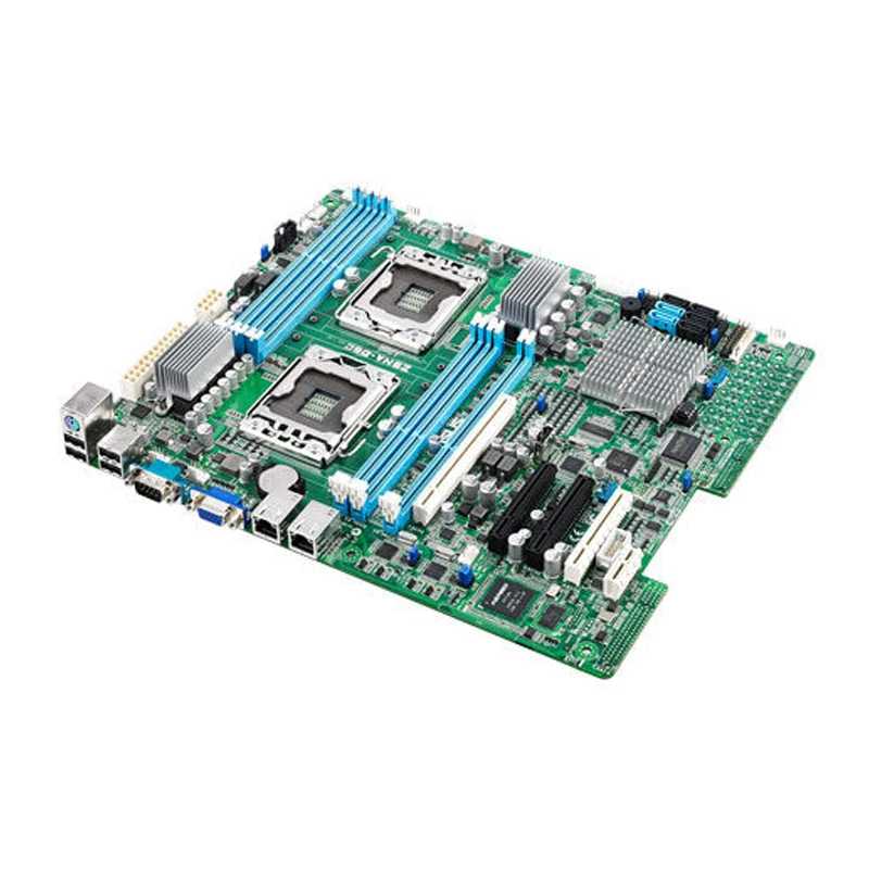 Mini itx материнская плата 1700. Ms-s188ab. Msi серверная материнская плата. Серверная видеокарта. Msi server.