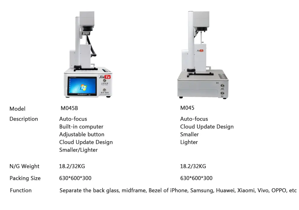Laser Machine2