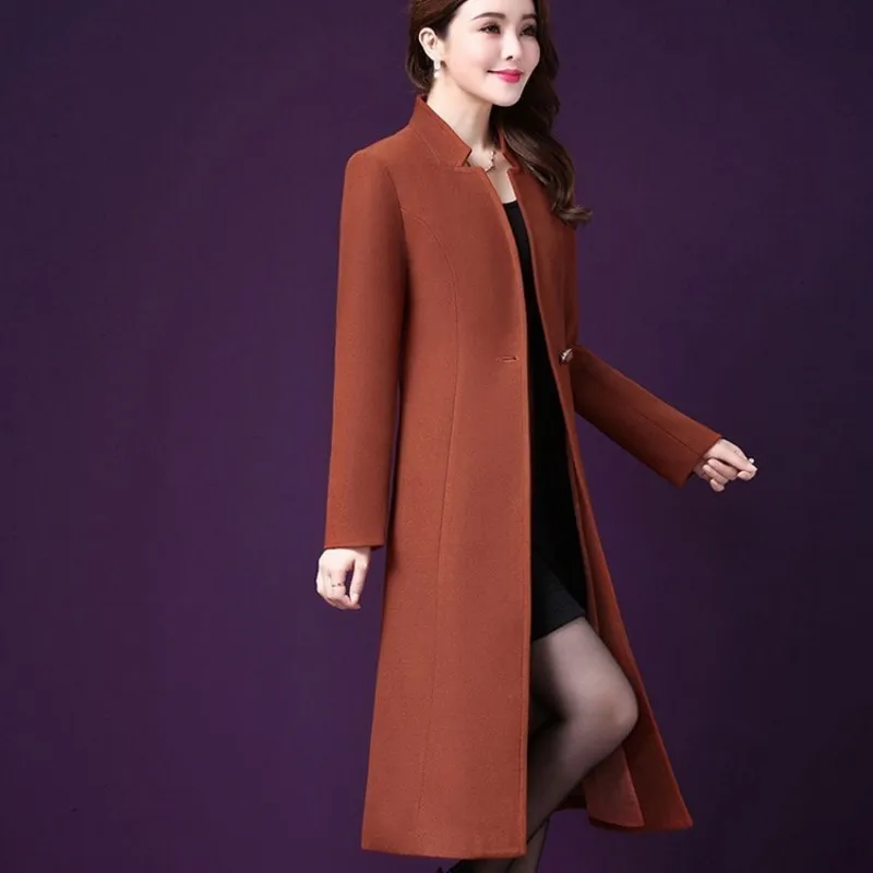 conew_o1cn011kvrs7r1yf63mhr_!!2994301169_conew1