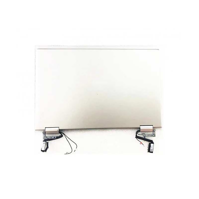 

Б/у сенсорный экран 13,3 дюйма UHD в сборе для HP EliteBook 360 1030 G3 L31872-001