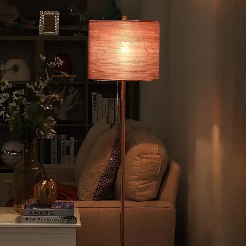 De Piso Lampe Sur Pied Lambader Piantana Lampada Da Terra Floor For Living Room Lampadaire Staande Stehlampe Standing Lamp