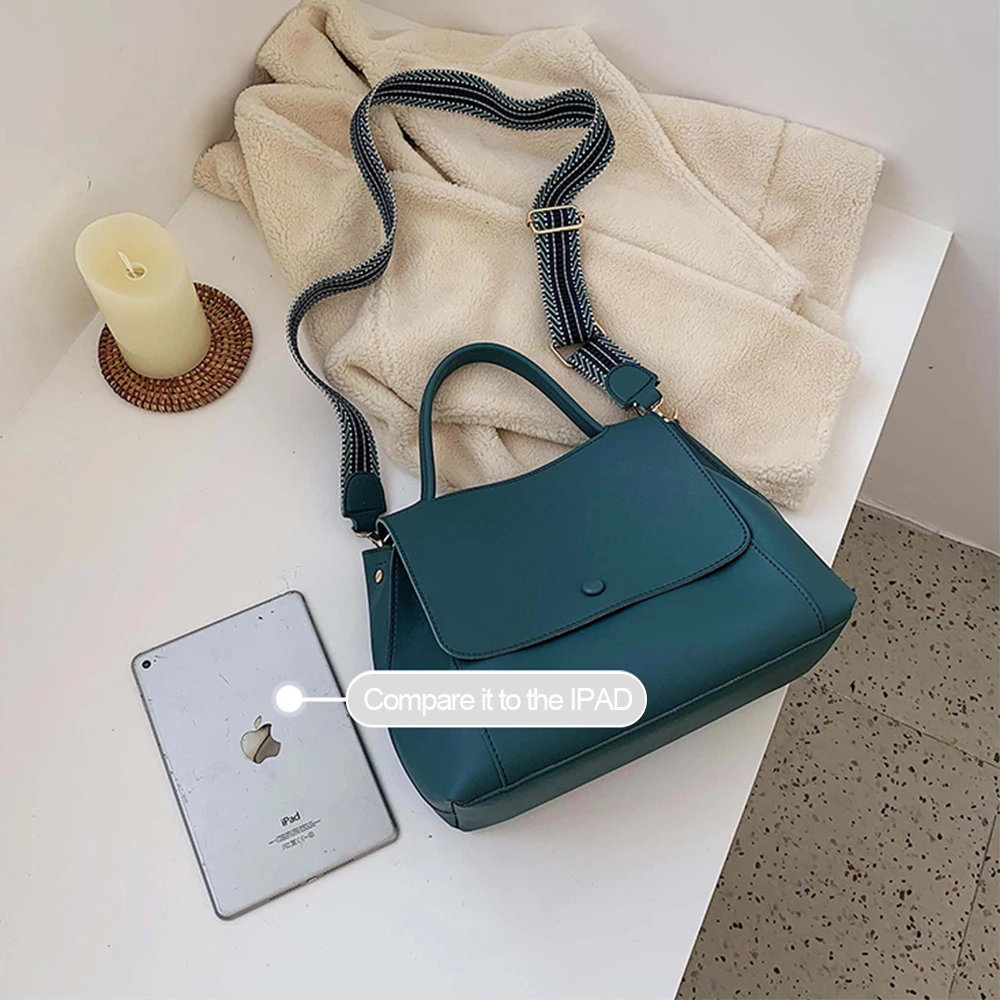 O1CN0124U5JW2A2083INYLK_!!52108144