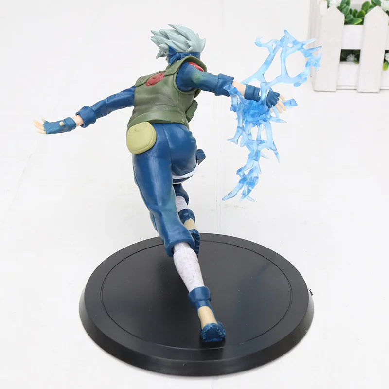 HTB1bnWvN4jaK1RjSZFAq6zdLFXa1