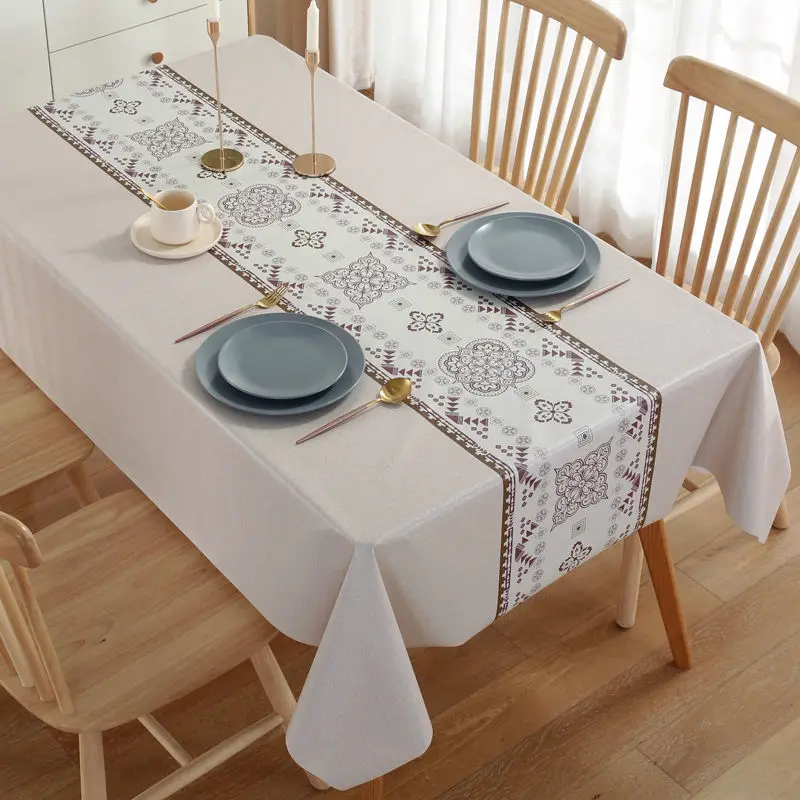 Slide image 19af457d921041f7ad4263313b227711