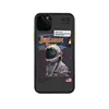 Mobile Phone Accessories