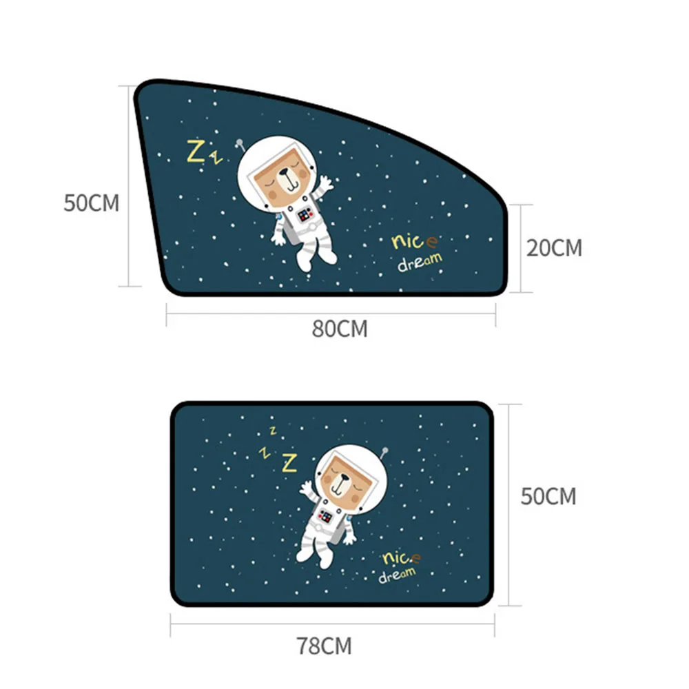 BCDF1E85 (10)