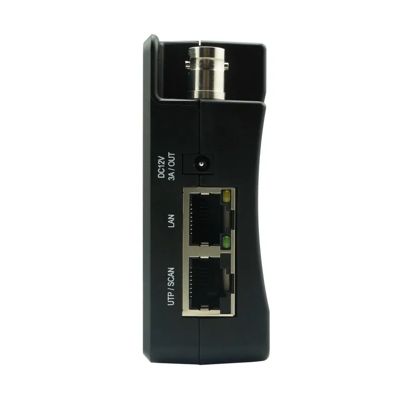  Upgrade IPC-1800 PLUS CCTV IP Camera Tester H.265 4K IP 8MP TVI 8MP CVI 8MP AHD Analog 5-in-1 Wrist - 4.00024E+12