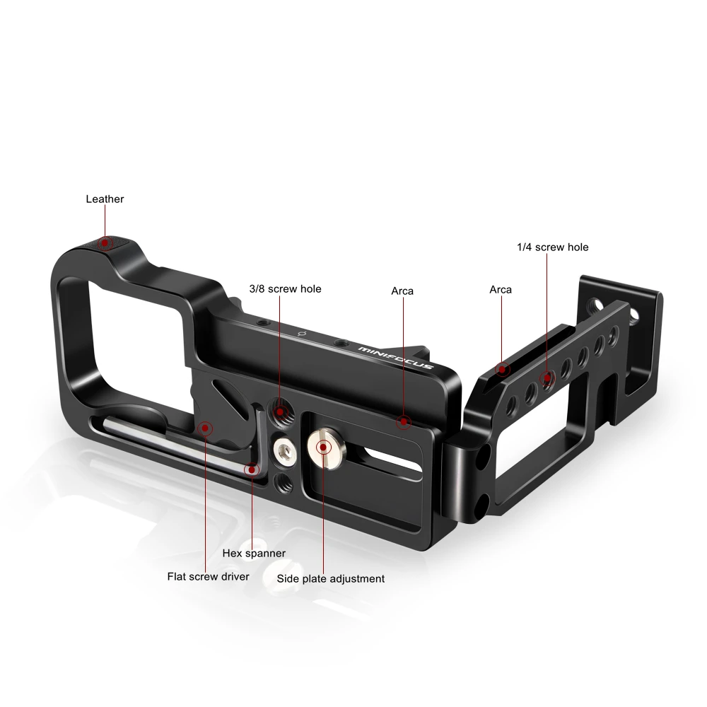 QQ图片20191224164413