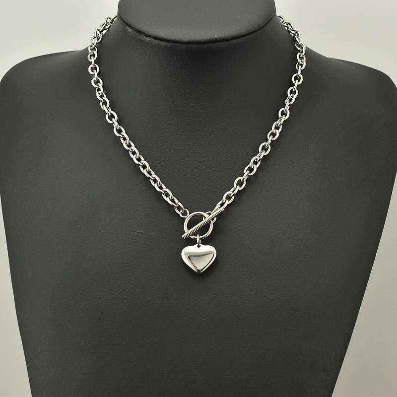 O1CN01bJgCFt2CU3blDMntg_!!17299708476