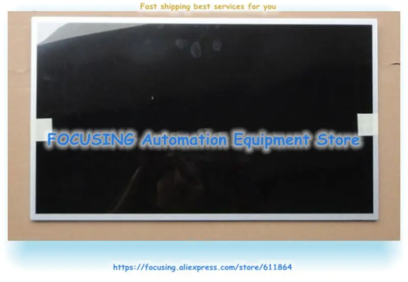 Дешево LM238WF2 SSK1 LM238WF2 SSK3 LTM238HL01 LTM238HL06 LM238WF2 SSK1 новая панель ЖК дисплея экрана для моноблочного 520 24IKU 520 24AST 520 24ICB 520 2