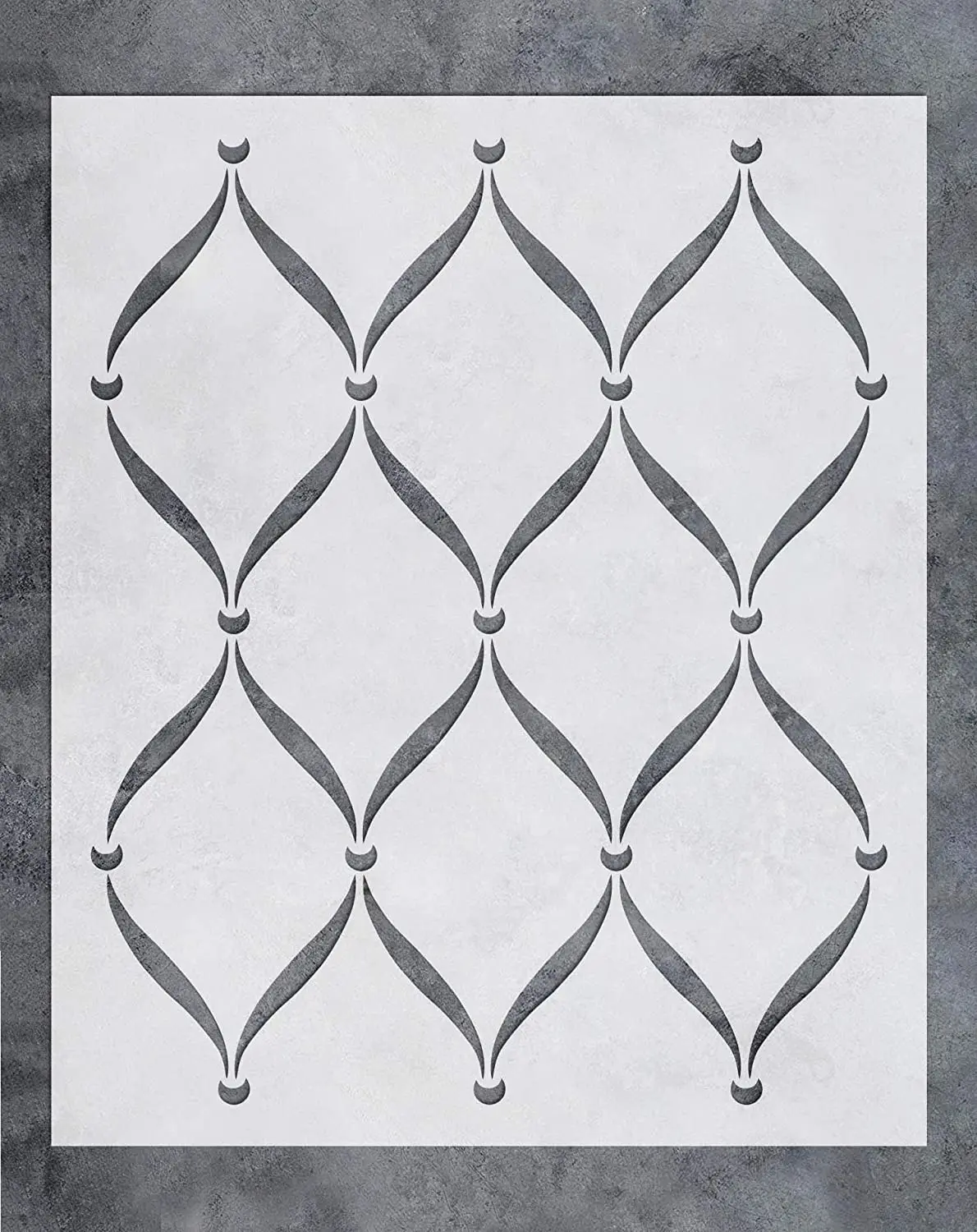 трафареты для стен под покраску. трафареты под декоративную. трафареты для декора мебели. трафарет узор. трафарет узор.