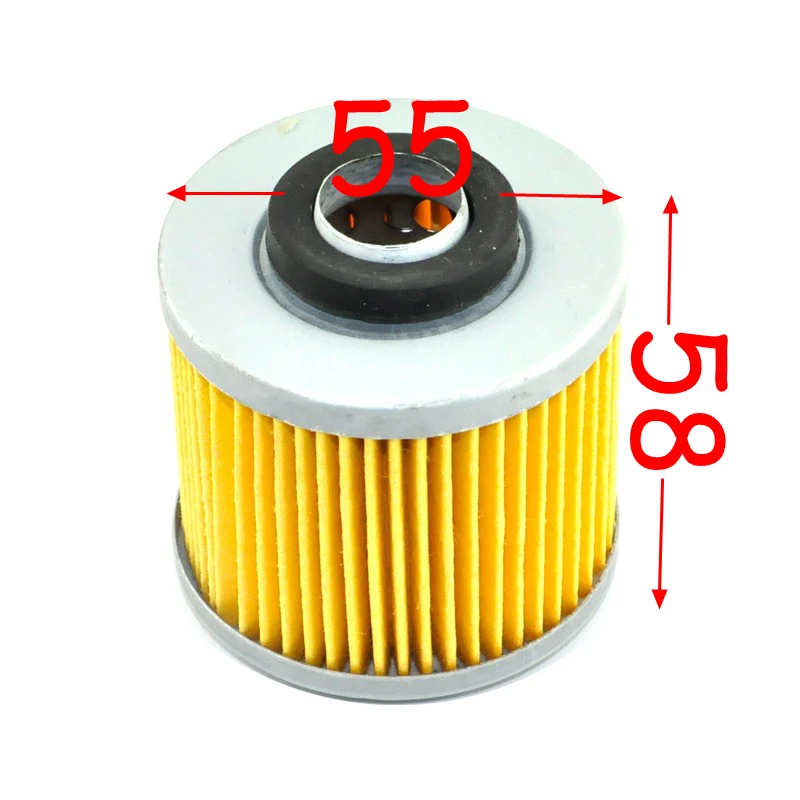 Hc0f07c21c1e244b0a0ee10cebef69042i