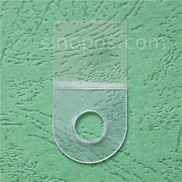 sinopos0600_20190814_093