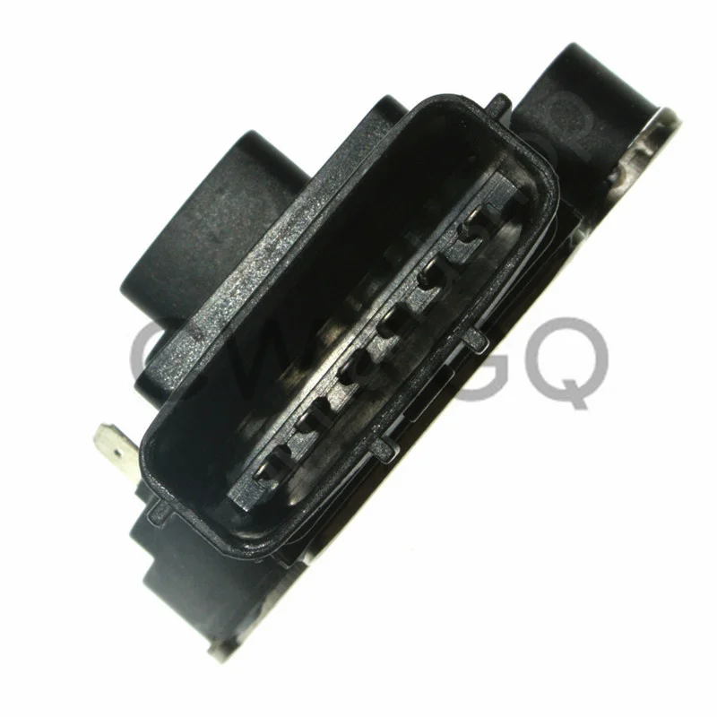 Ignition Module RSB-54 RSB 54 FOR FORD NEW TELSTAR MAZDA 626 IV 1.8i MX6 2.0