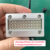 Ağ geçidi 、 ApexJet 、 Nocai küçük Flatbed yazıcı rulo yazıcı kür lambası Epson meme UV mürekkep LED kurutma lambası