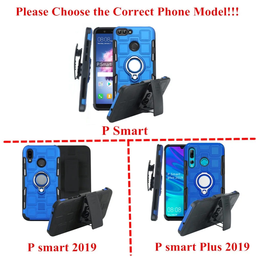 1001 空白图_副本1PSMART 系列