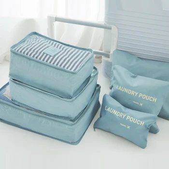 

Travel bag storage bag special purpose bag cosmetics finishing cosmetic bag travel cosmetic bag other luggage bag portable