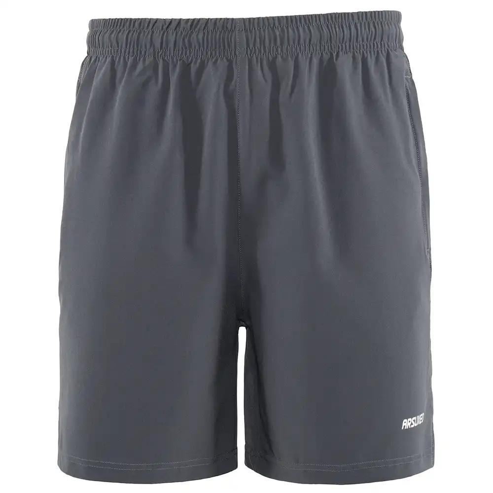 plus size mountain bike shorts