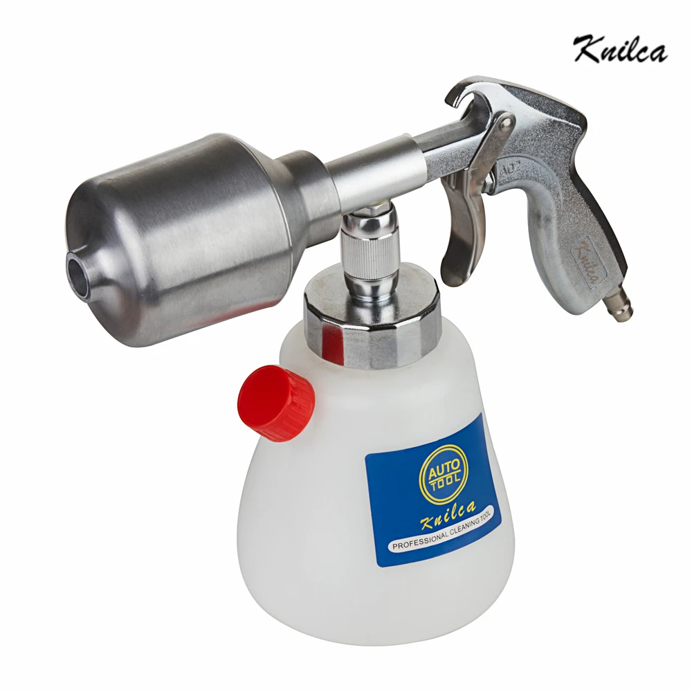 ����̵� �ڵ��� û�� ��, ���� �� ��, ���� ����̵� �ڵ��� �� ��, ����� ����, ��